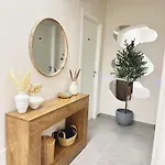 Casa Di Priam Guest house La Spezia