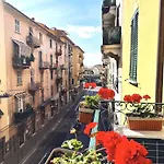 Casa Di Priam Guest house 3*