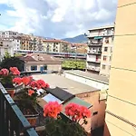 Guest house Casa Di Priam