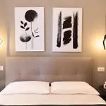 Guest house Casa Di Priam 3*