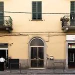 Guest house Casa Di Priam 3*