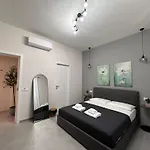 Casa Di Priam Guest house La Spezia