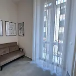 Casa Di Priam Guest house La Spezia
