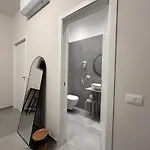 Casa Di Priam Guest house