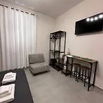 Casa Di Priam Guest house 3*